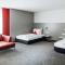 Vienna House Easy by Wyndham Stuttgart - Štutgart