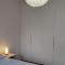 Ellas Modern Duplex City Center