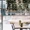Vienna House by Wyndham Mokotow Warsaw