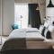 Vienna House by Wyndham Mokotow Warsaw