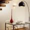 Navona 80 Loft