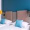 Vienna House Easy by Wyndham Cracow