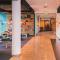 Vienna House Easy by Wyndham Wuppertal