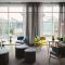 Vienna House Easy by Wyndham Bad Oeynhausen