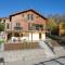 Le Cerf, chalet cocooning avec piscine et billard
