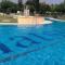 Encantador estudio en 1ª linea de playa