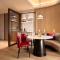 Studio City - Epic Tower - ماكاو