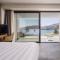 Lindos Grand Resort & Spa - Adults Only