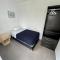 Casaroma Hostels