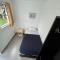Casaroma Hostels