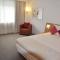 Novotel Andorra
