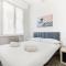 Savona District Comfy APT x3