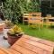Casaroma Hostels