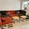Casaroma Hostels