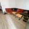 Casaroma Hostels
