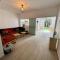 Casaroma Hostels