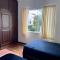 Casaroma Hostels