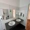 Casaroma Hostels
