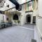 Casaroma Hostels