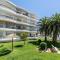 Central 2 bedroom with sea views, Acapulco Playa, Nerja - Nerja