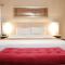 Grand Inna Medan