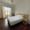 Casaroma Hostels
