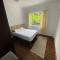 Casaroma Hostels