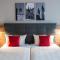 Hotel INCLUDiO