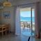Corfu Dream Holidays Villas Standarts - Korfu (mesto)