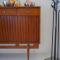 Parisina Design Rooms Parisina Design Rooms