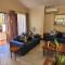 Aloe Self Catering - Port Shepstone