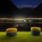 Nirvana by Oztel - Backpacker Hostel - 卡索尔