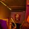 Nirvana by Oztel - Backpacker Hostel - 卡索尔