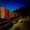Nirvana by Oztel - Backpacker Hostel Nirvana by Oztel - Backpacker Hostel