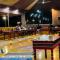 Rehana rum luxury camp