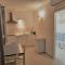 Ortigia Loft - Syrakuzy