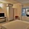 Ortigia Loft - Syrakuzy