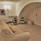 Ortigia Loft - Syrakuzy