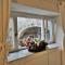 Ortigia Loft - Syrakuzy