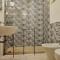 Ortigia Loft - Syrakuzy