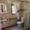 Aloe Self Catering - Port Shepstone