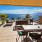 Residence Veles Plage