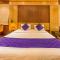 Symphony Inn - Vellore