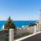 Luxury Apartment Lorena - Private Heated Pool -