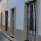 APARTAMENTOS IGLESIA DE SANTIAGo II