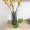 Flat Ruby - Sombor