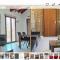Love Holiday Suite 1