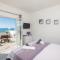 Sky Way Apartments