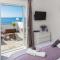 Sky Way Apartments
