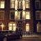 Saras Boutique Hotel